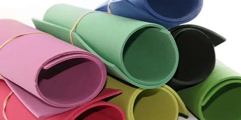 flexible foam2 flexible foam2