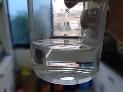 Polyuretaanikatalyyttien voiman vapauttaminen joustavassa vaahtotuotannossa