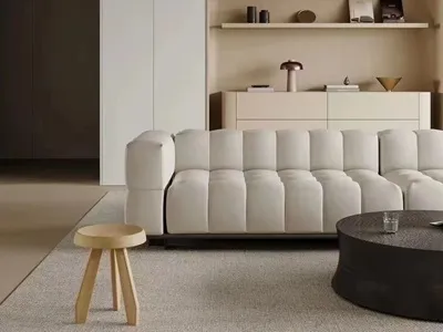 Mxc -10: matalan hajujen reaktiivinen vaahtoava katalyytti korkean suoritusky...