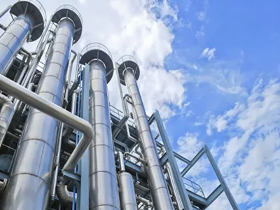 Ympäristöystävällisten HFO:iden ja edistyneiden katalyyttiratkaisujen kehitys...